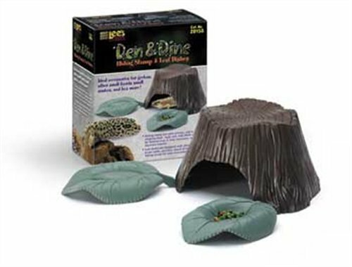 Den & Dine