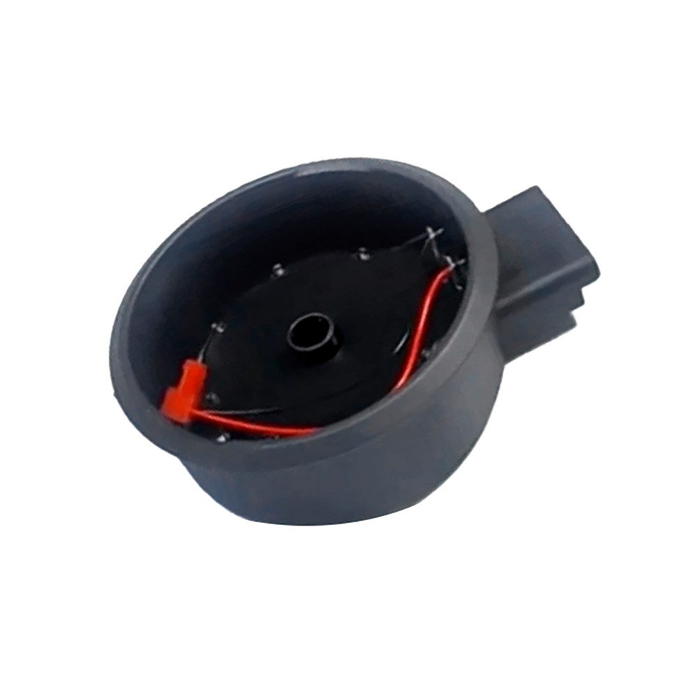 Steering Encoder Sensor Repair Kit 1153605139K For Linde Forklift