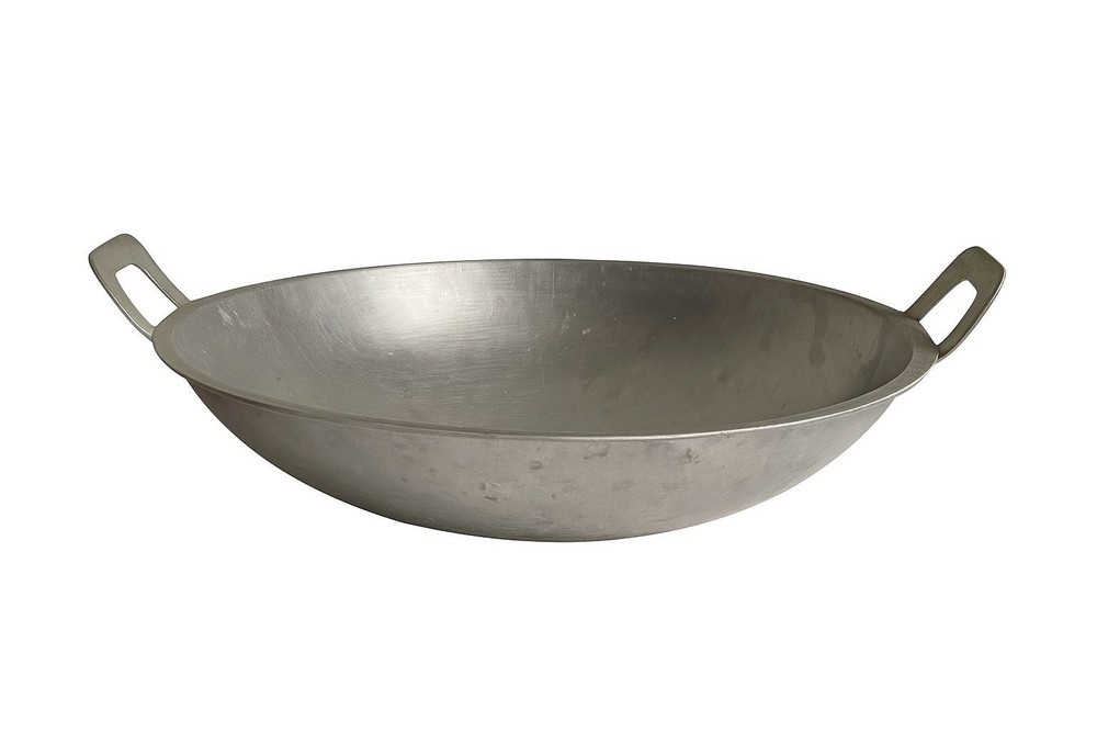 Kokorin Deep Fryer/Small Size