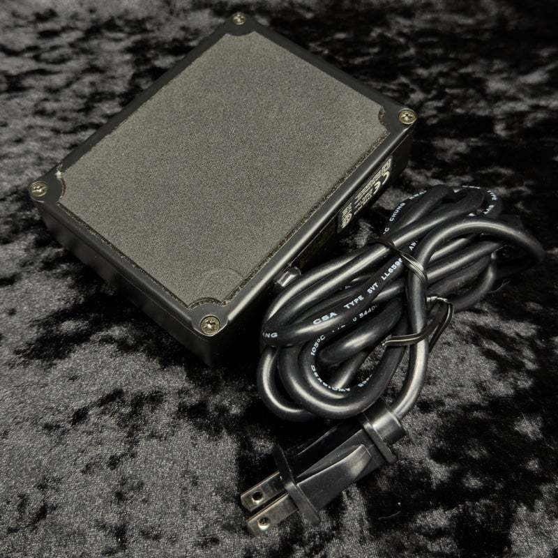 Tc Electronic Scf Shinjuku Store