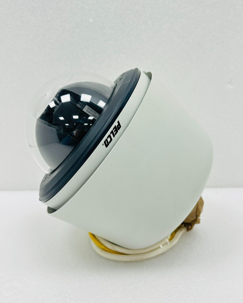 Pelco B5-PG-E/D5118 Dome Security surveillance Camera - FREE SHIPPING