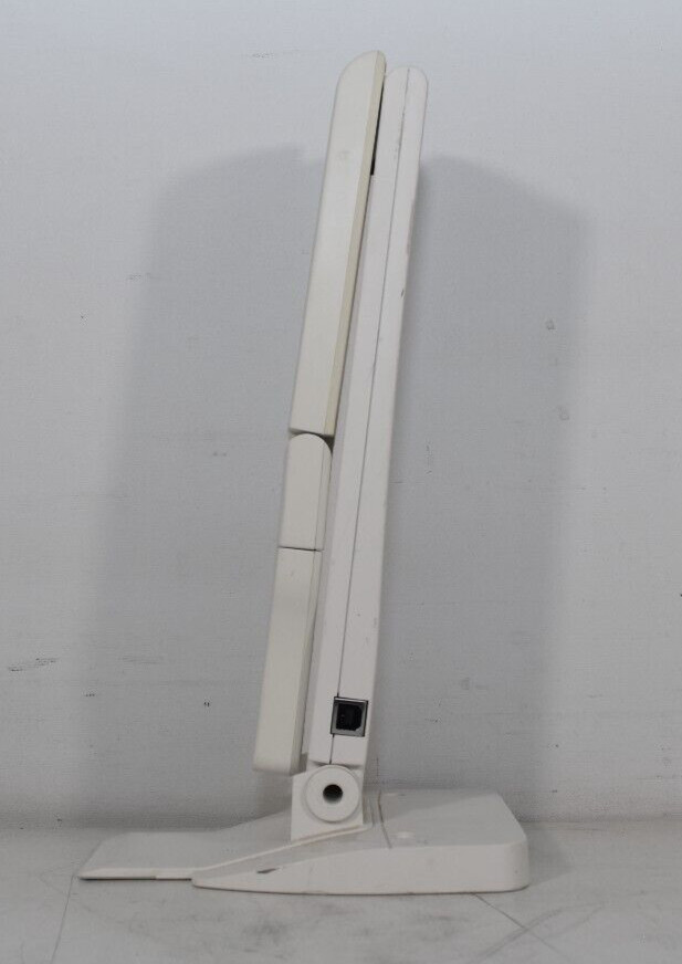 Elmo OX-1 Visual Presenter Document Camera