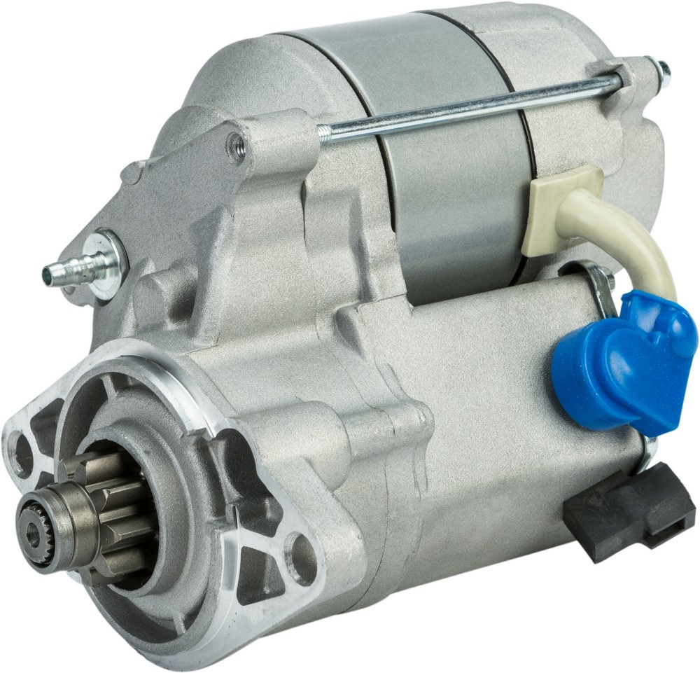 FIRE POWER Starter Motor SND0690