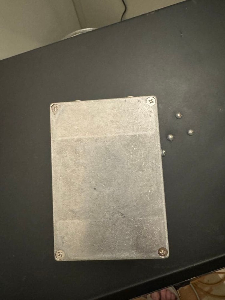 EVA First Stabilizer 823144