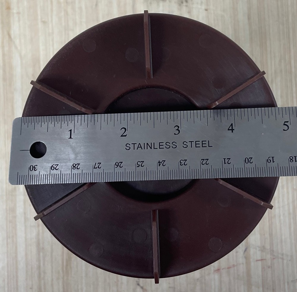 Cummings 4019745, Breather Element