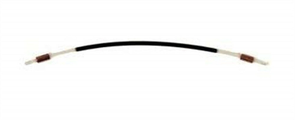 Violin "Paganini" Tailgut