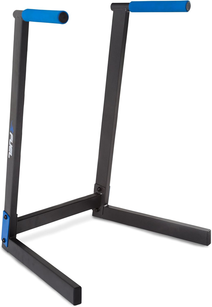 Dip Station | Bodyweight Training | Multiple Options