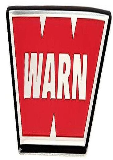 98398 Service Kit - Emblem