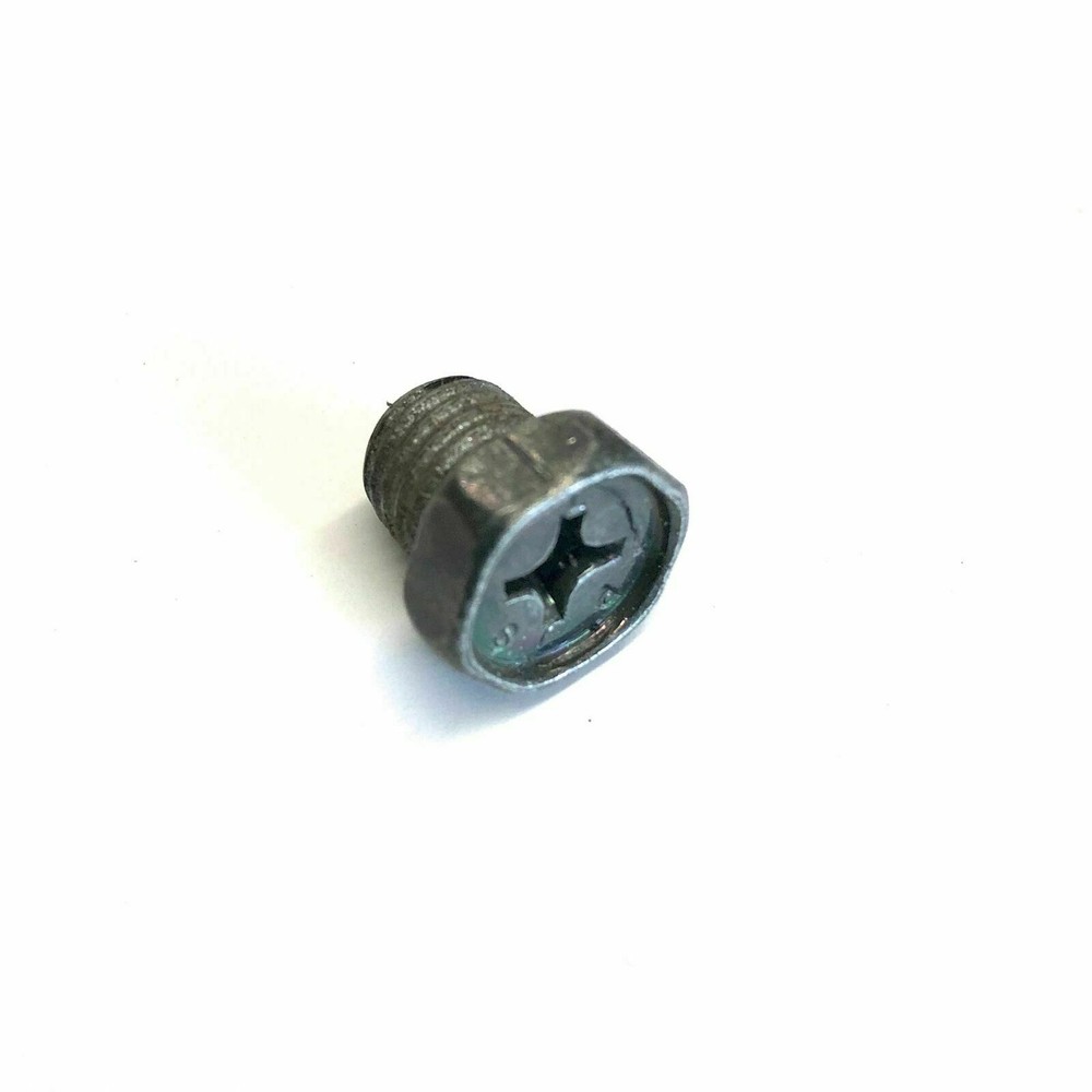 TRANSMISSION REVERSE GUIDE LOW SPEED SCREWS FOR SAMURAI 85-95 @US
