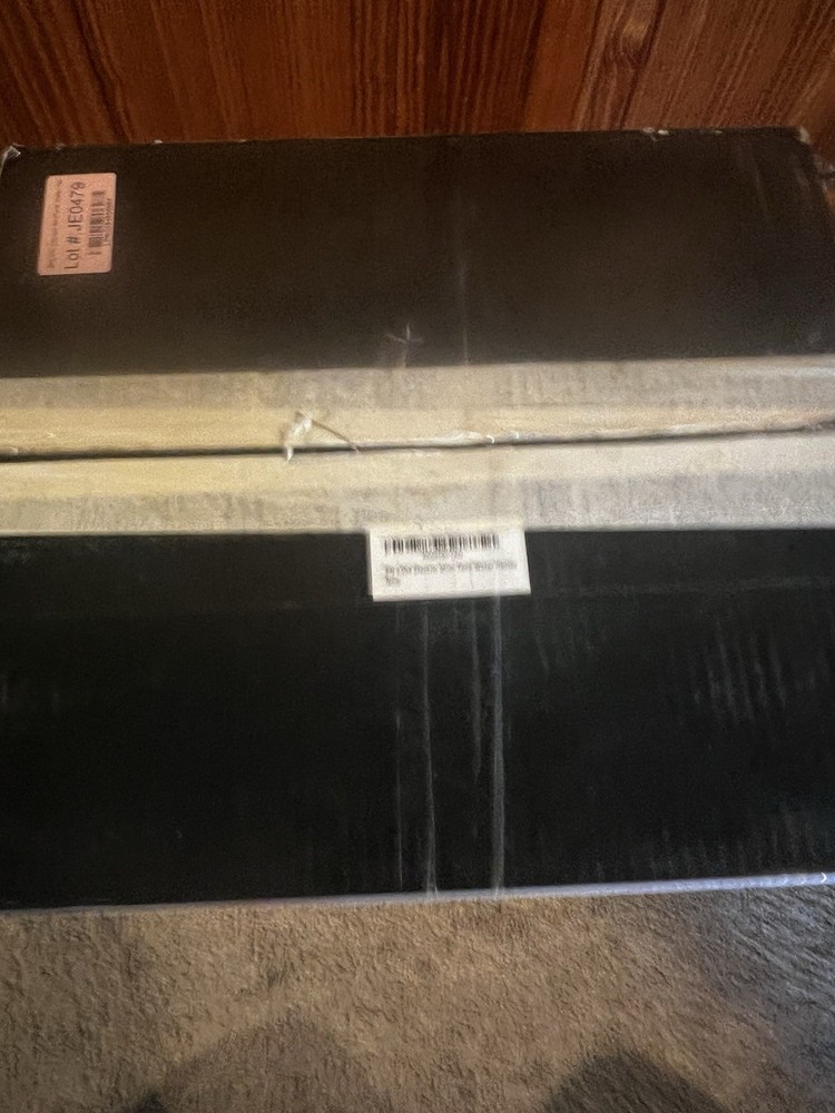 BN-LINK 2.7 Gallon Mini-Tank Water Heater, Under Sink Water Heater 20V 1440W