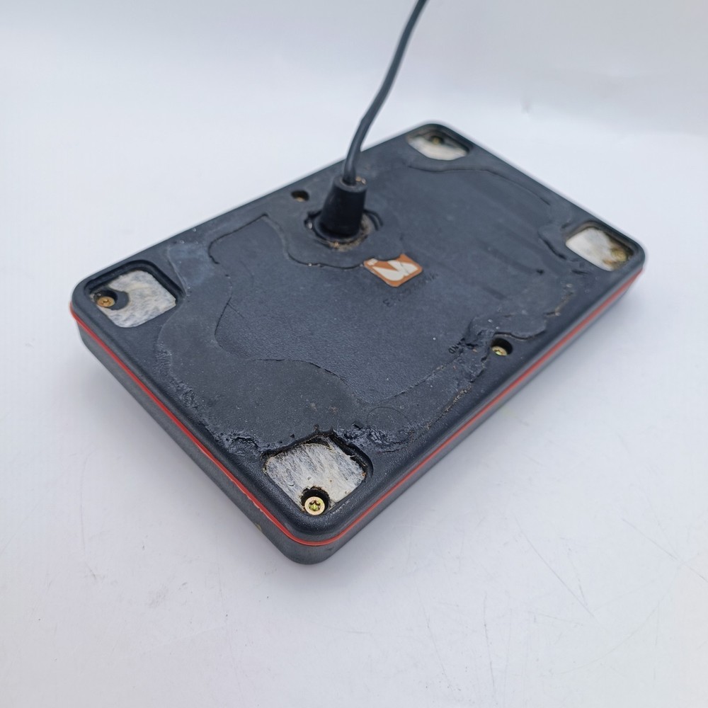 AUTOHELM 6000 Indicating Marine Autopilot Control Unit Controller