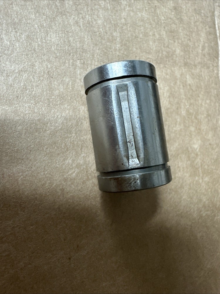 IKO Linear Roller Bearing LBD10