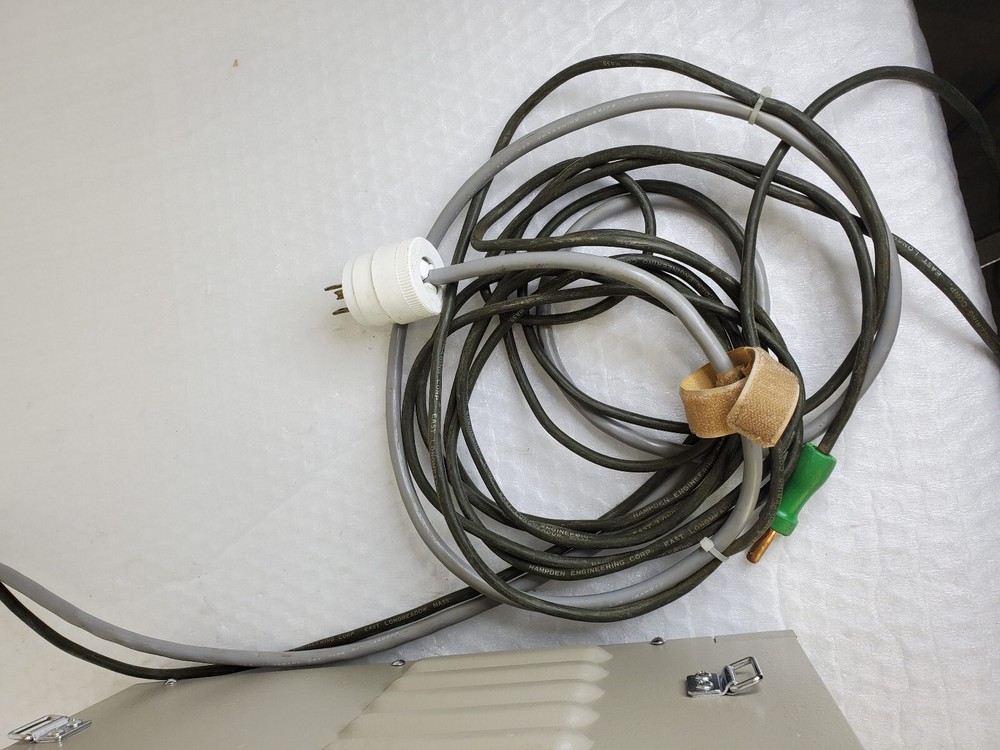 Olympus ILK-3 Cold Light Supply