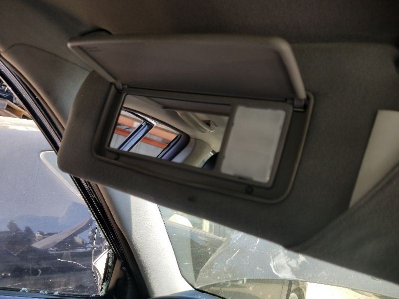 04-05 LEXUS IS300 SEAT POSITION CONTROL MODULE ECM ASSEMBLY