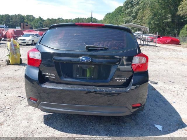 Fuse Box Engine Compartment Fits 16 IMPREZA 4910997