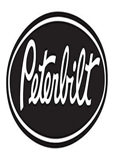 Hvac Knob - 54341B1N