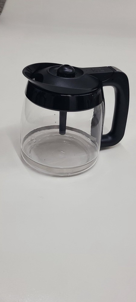 Ninja 12-Cup Programmable Coffee Brewer CE251