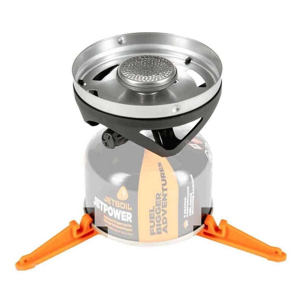 Jetboil 06519 Cooking System