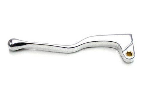MOTION PRO LEVER LEFT SIL HON PART#  14-0225