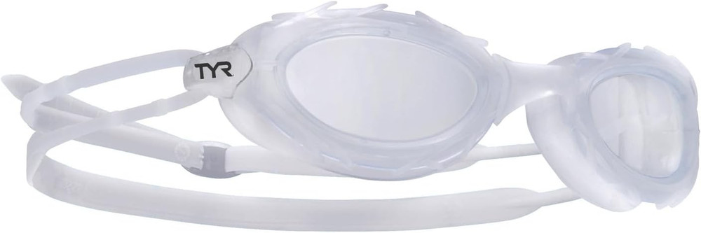 Nest Pro Nano Goggle