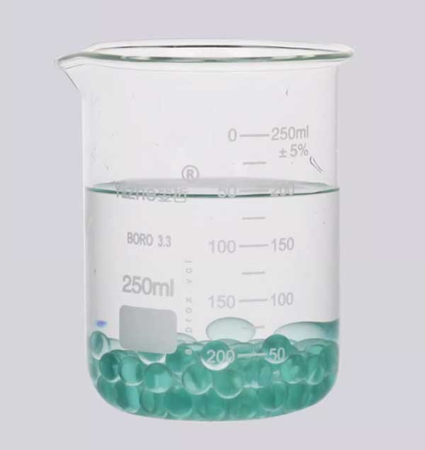 Precision Lab Glassware: Diameter 2mm-10mm Solid Distillation Ball Set ca
