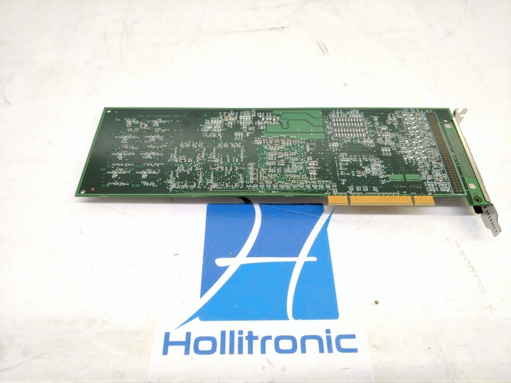 EFI 45008882 VX120 MELBOURNE