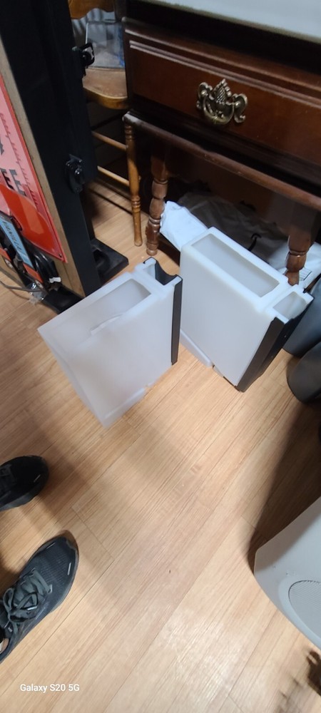 Stok Cold Brew Coffee Machine