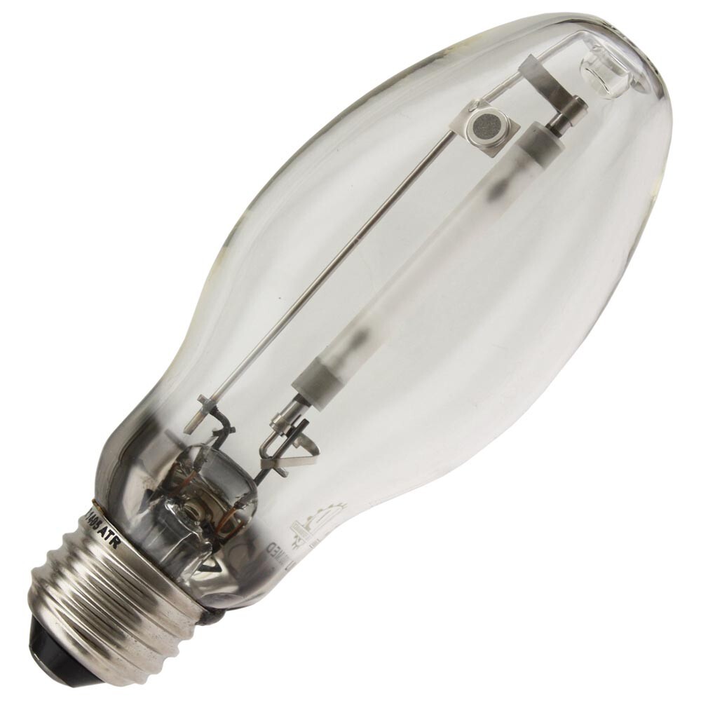 INDUSTRIAL PERFORMANCE LU100/MED