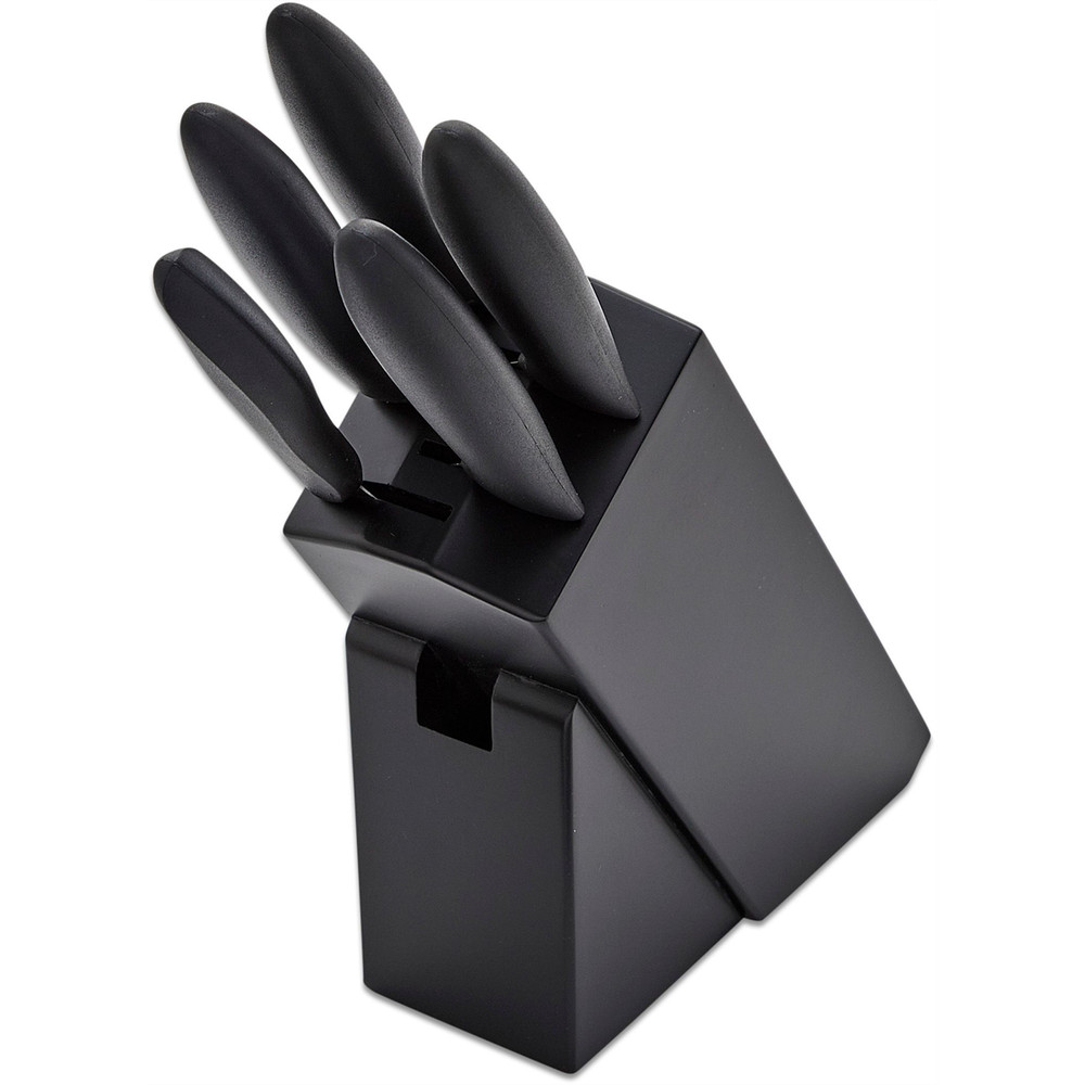 Kershaw 6 Piece Kitchen Block Set