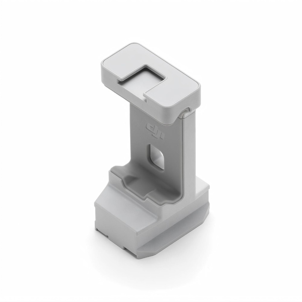 DJI RS 4 Mini Phone Holder
