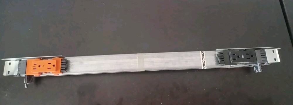 Knoll Lr62867