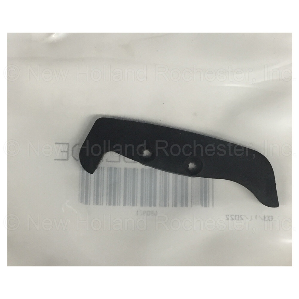 Kinze Inner Blade Part # GB0921