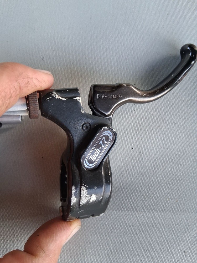 dia compe tech 77 levers