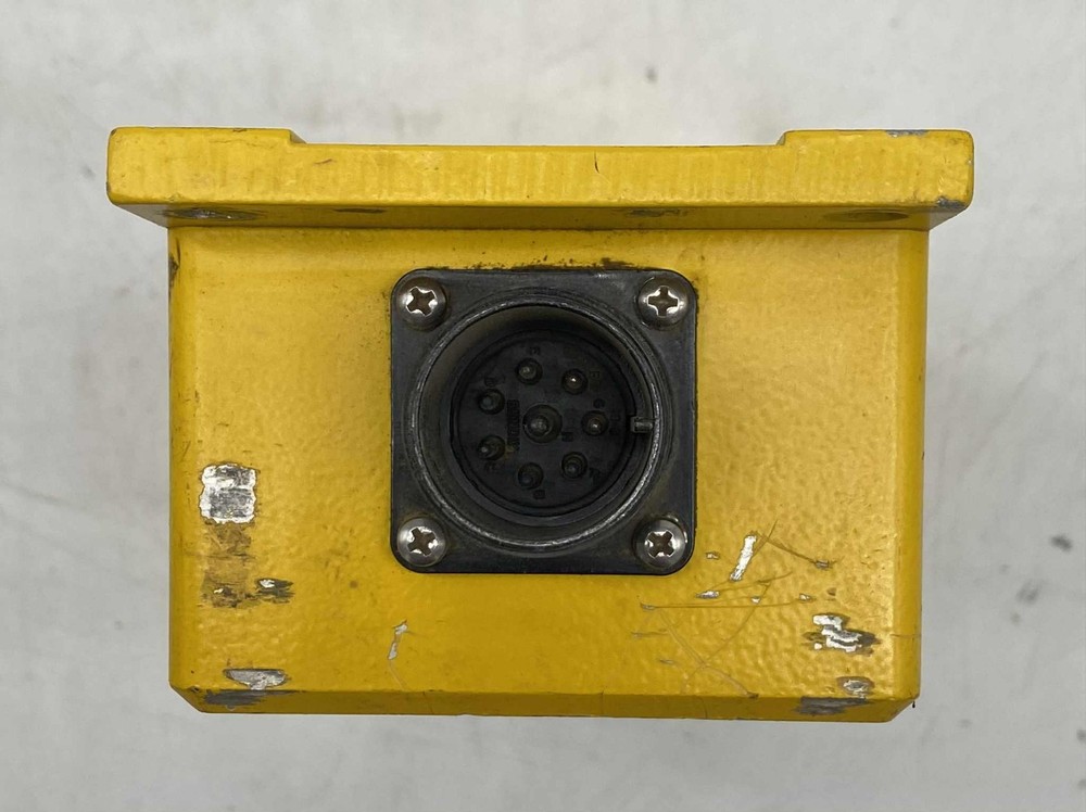 Trimble / CAT Power Module PM400 Machine Control Site Grade Control•