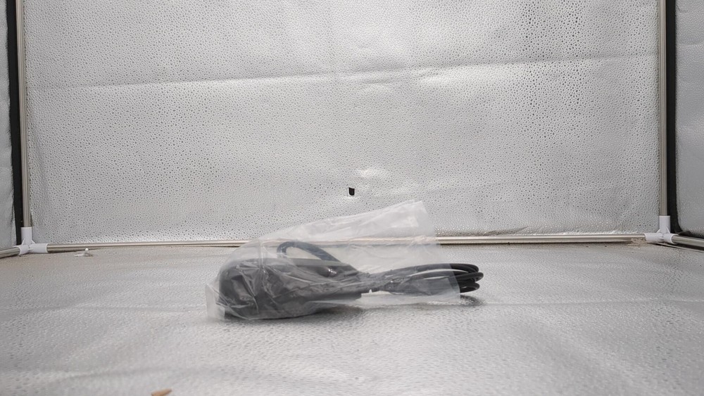 Lucid L300 Adjustable Base Bluetooth Module - 3/8" Receiver Jack - Small Module