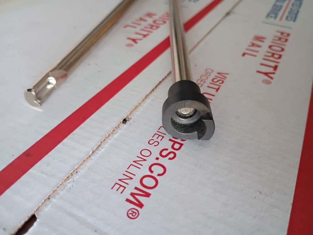 MAC Tools # BT96154 pliers