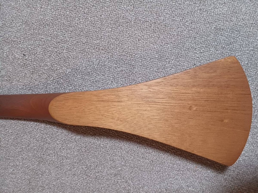 Martin Backpacker Ukulele (genuine case included)