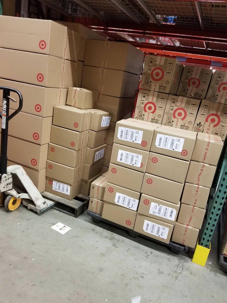 Elite Amazon Surprise Box – Medium | Handpicked High-Quality Items