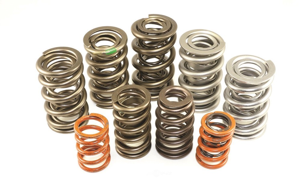 Engine Valve Spring Kit ISKY 8205SP