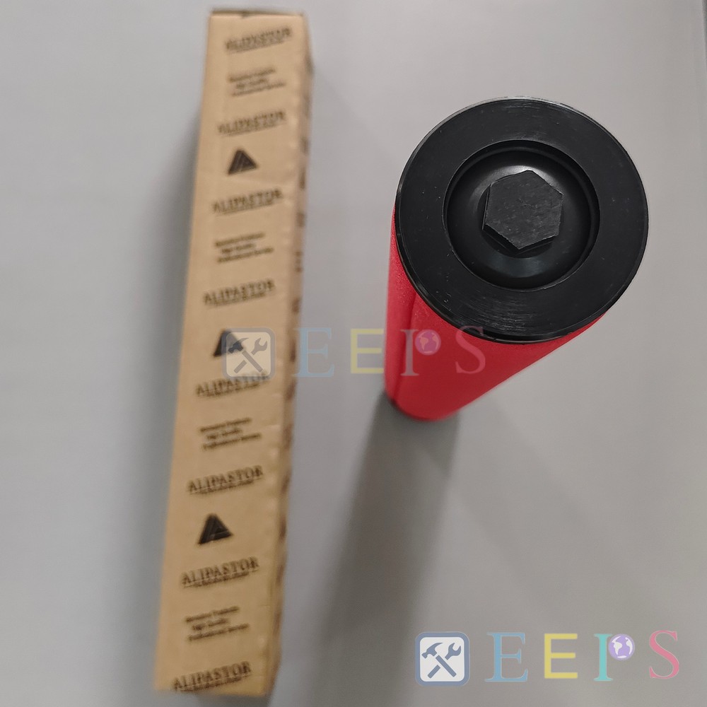 Genuine OEM ALIPASTOR Filter Element FIL24EE US