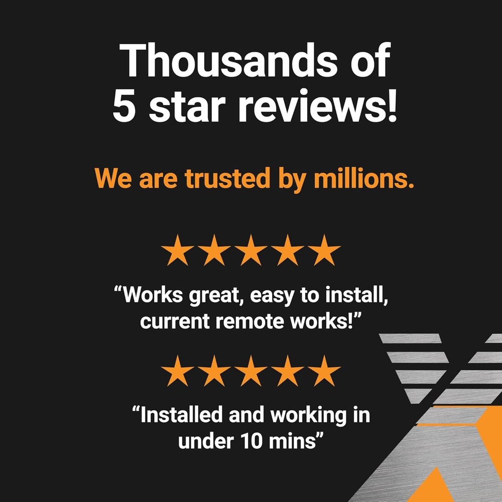 Plug and Play Remote Starter Dodge RAM 2009-2012