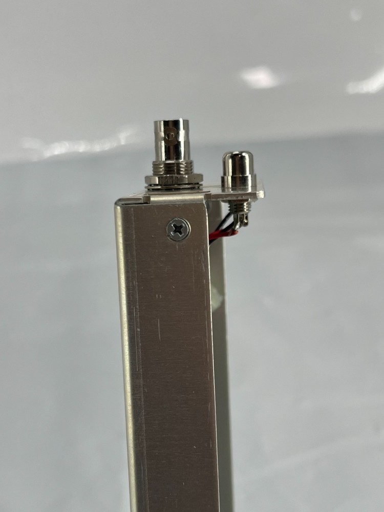 Drake Digital SDI24A SDI High-Definition or Standard-Definition Encoder Module