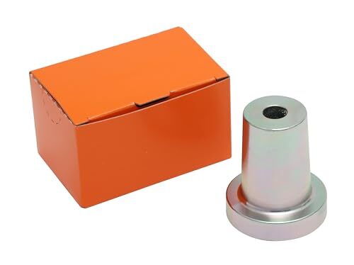 Tandem Slide StopperThe Lock Pin Tool