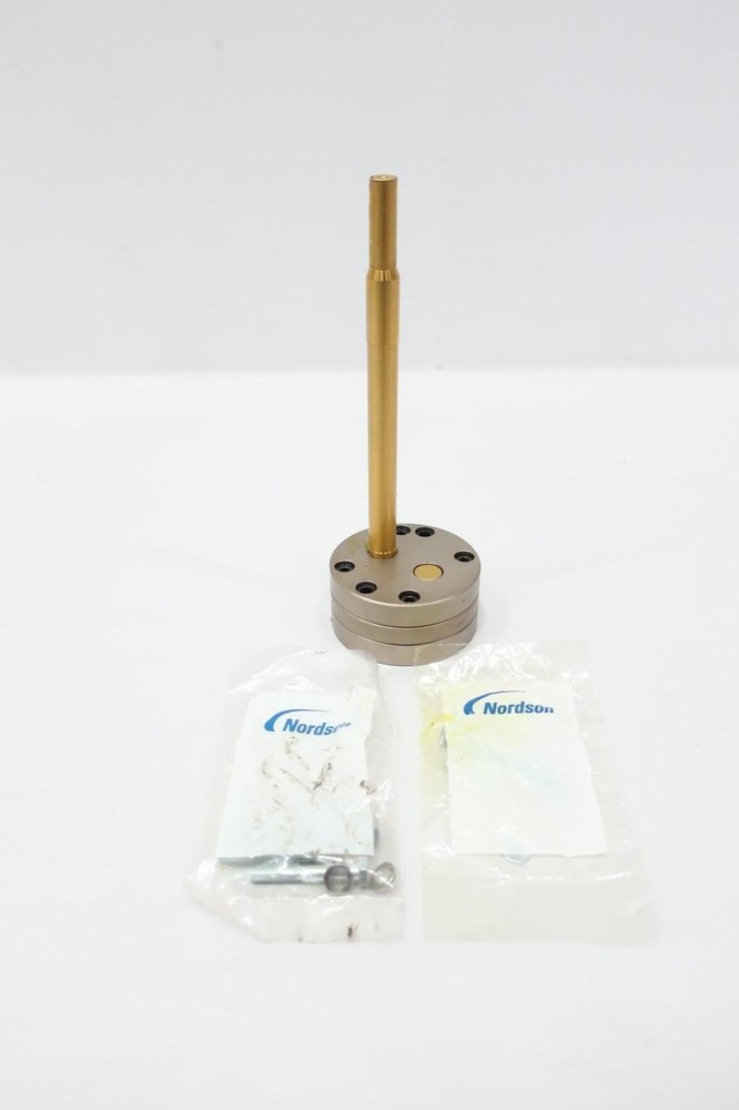 Nordson 120461 Pump Service Kit