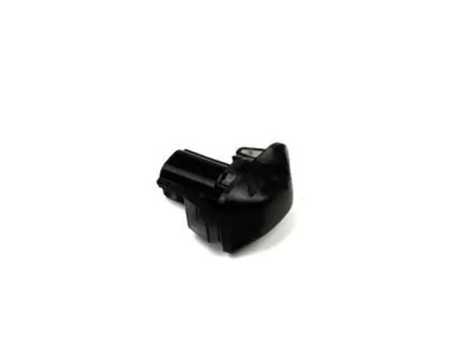 Genuine Ford Sun Load Temperature Sensor 7L1Z13A018A