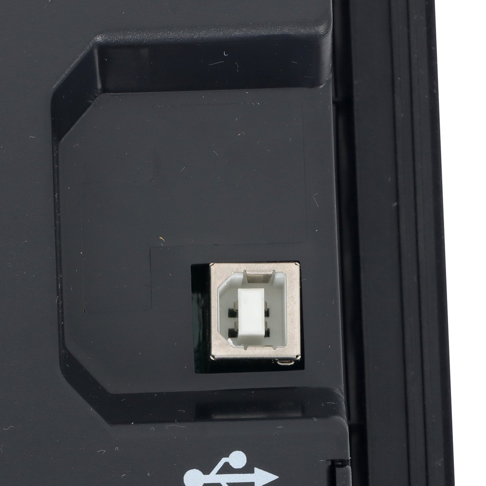 Deep Sea DSE7320 MKII Generators Controller Module Panel Voltage Controller