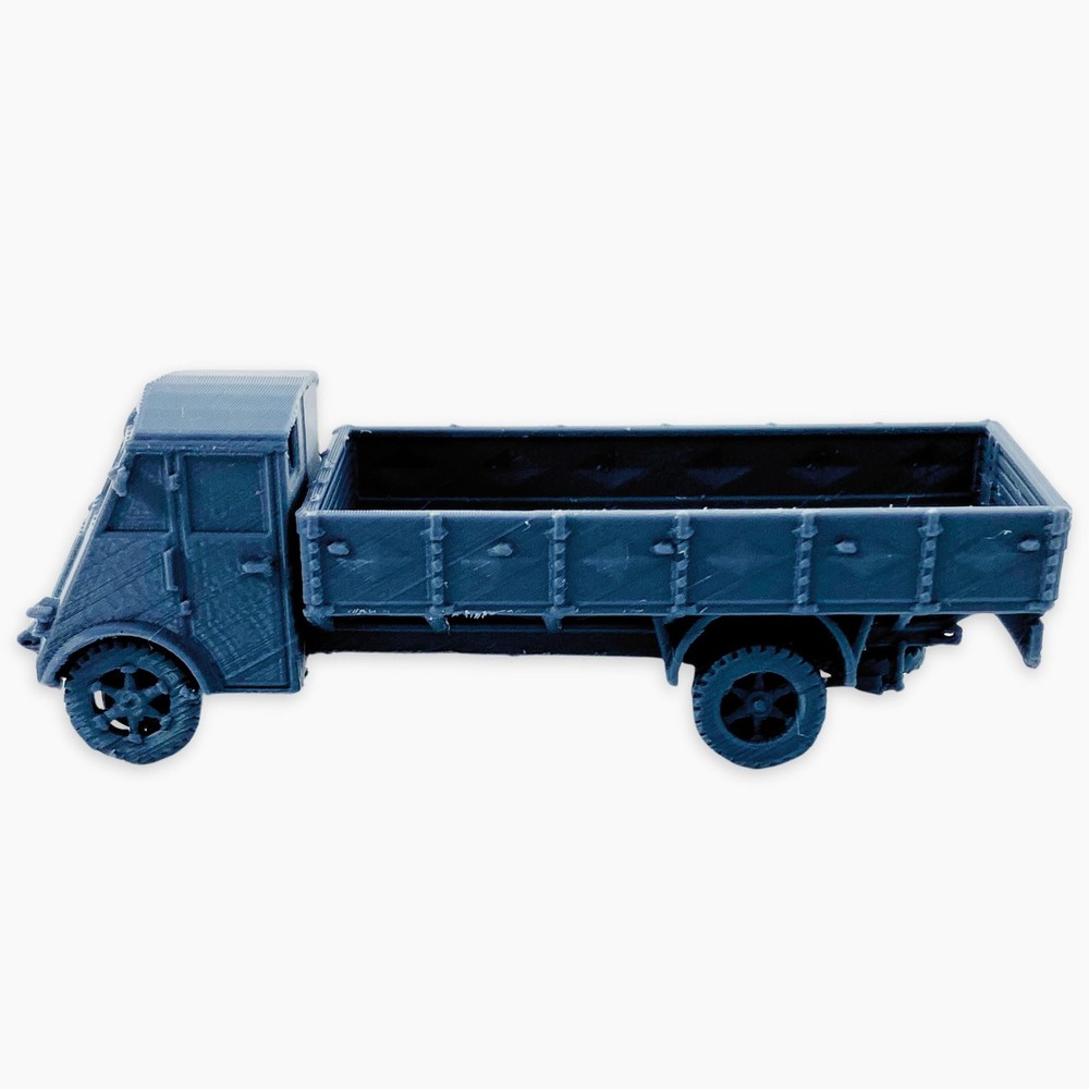 Renault AHR