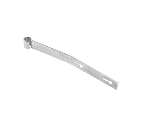 Ansul Lock Bar 14985