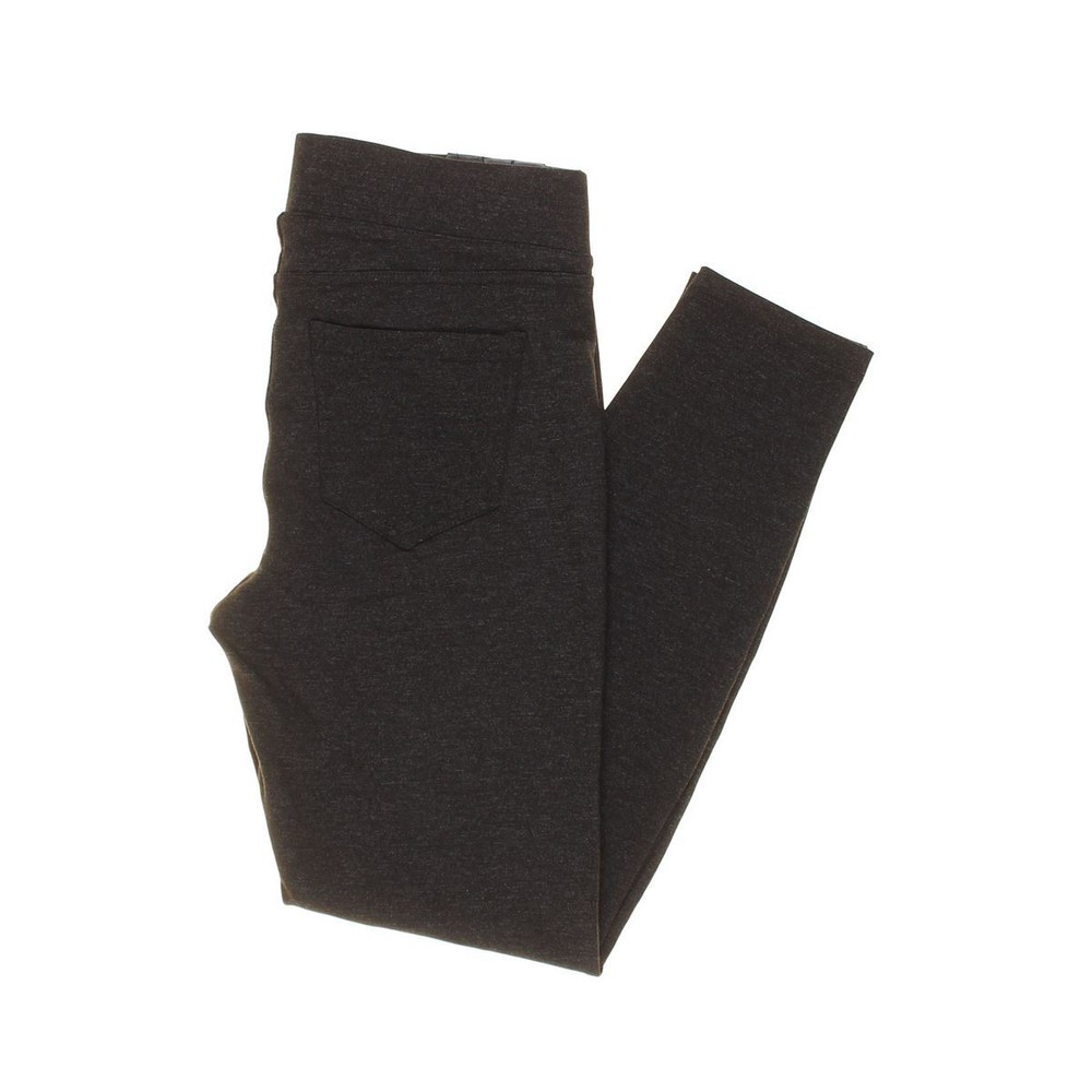 LIVERPOOL NEW Women's Sienna Pull-on Leggings TEDO