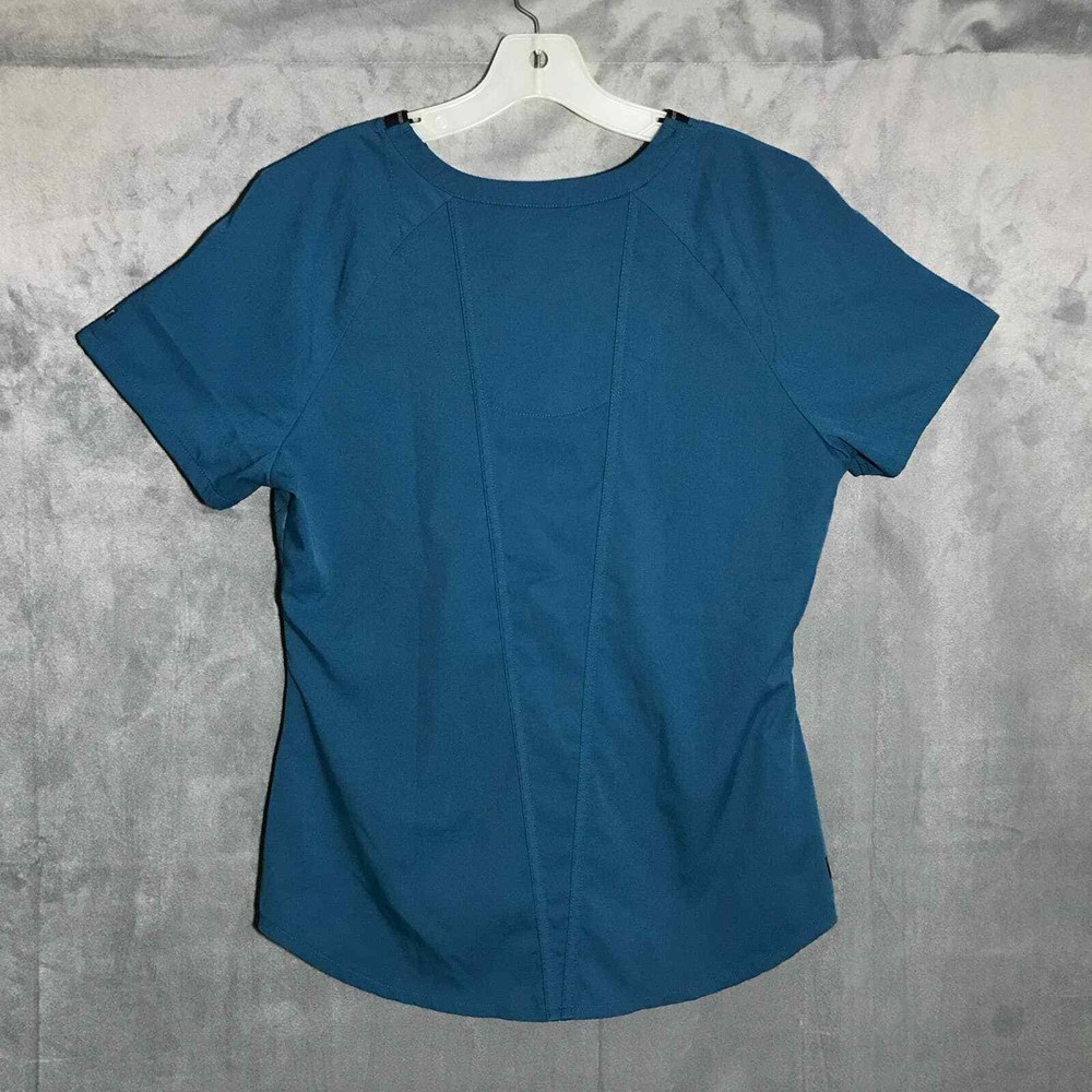 Grey’s Anatomy Impact By Barco Size Medium Scrub Set